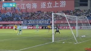 2026世界杯四强半决赛前瞻：美国能否战胜对手争夺决赛资格